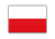 CIAUDANO GIOIELLERIA OREFICERIA OROLOGERIA - Polski